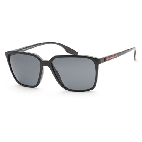 Prada Men's Sunglasses PS06VS